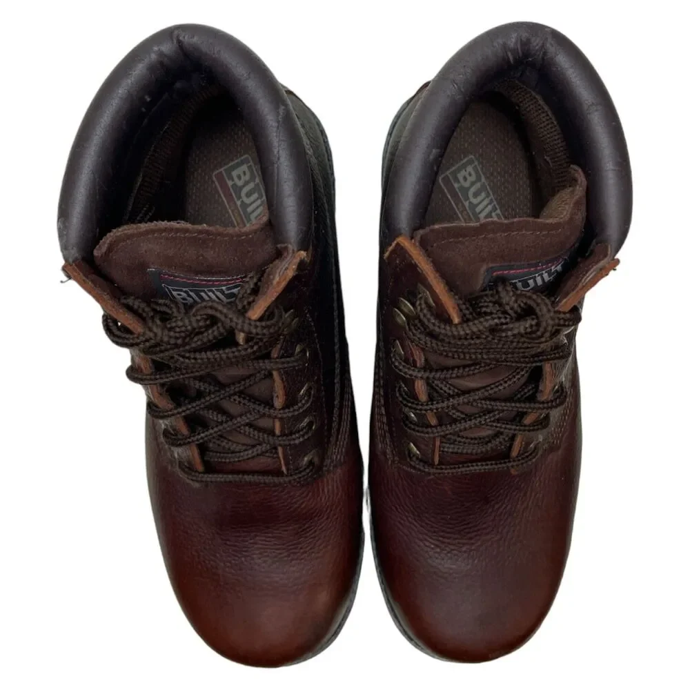 Georgia Boot BG6413 Mens 10M 6